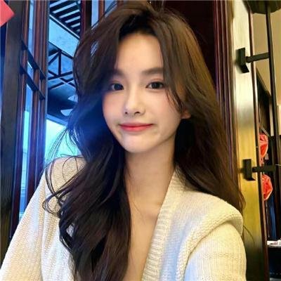 牙狼：对阵之路