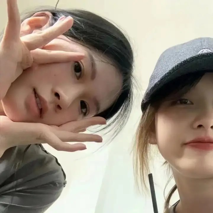 我们不能在一起