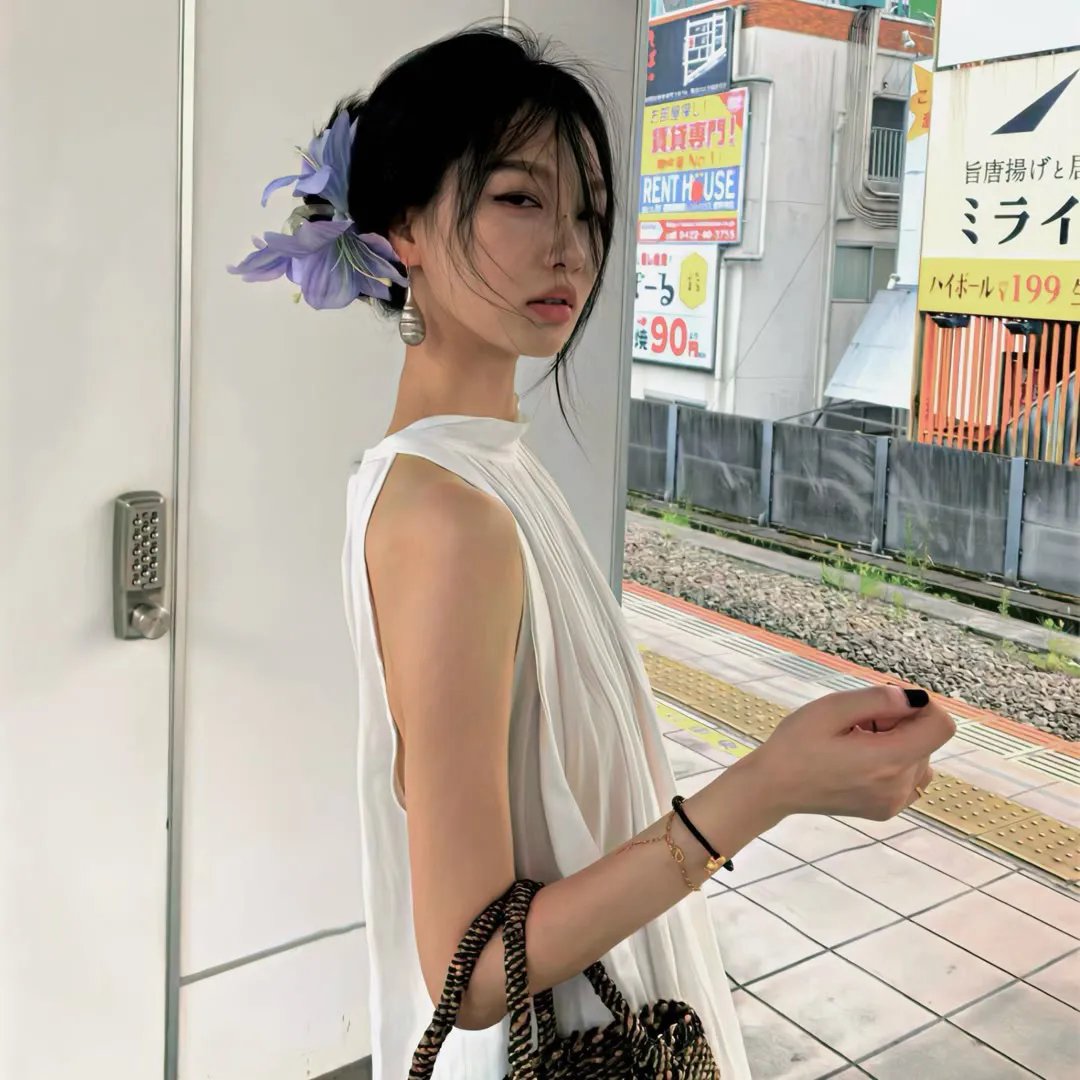 逆袭狂飙我为王