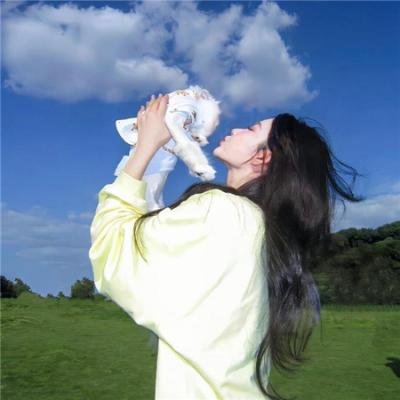 BJ单身日记国语