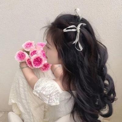 侠骨柔情赤子心