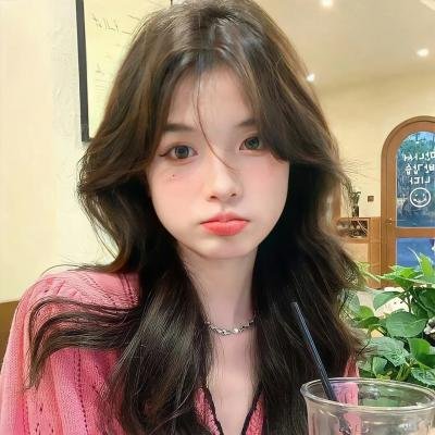 春浓满楼情痴狂