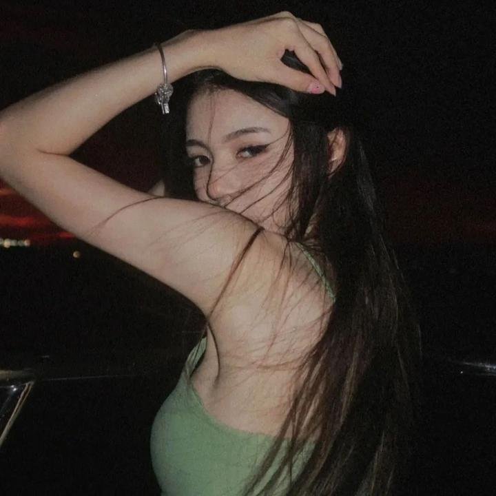 灵异女仆第一季