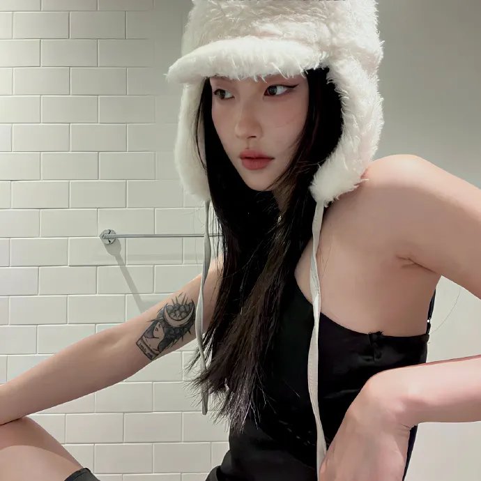 体坛秘史：暗号大盗