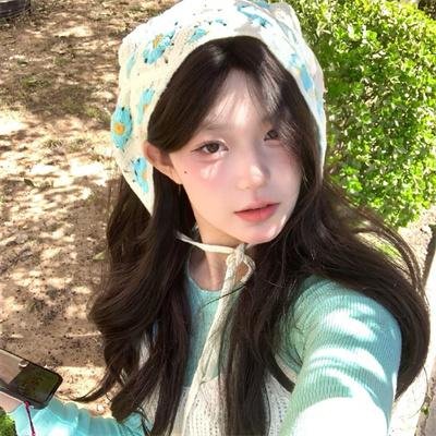 逃出大英博物馆