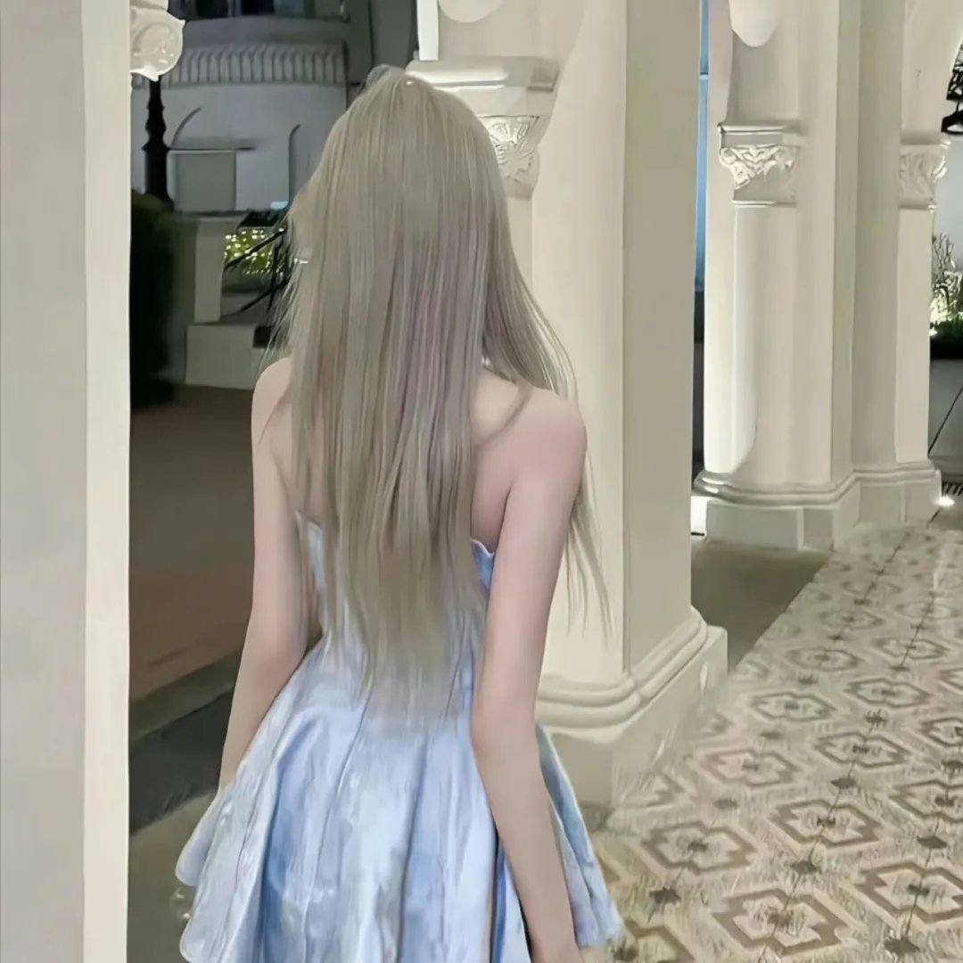 猫和老鼠：罗宾汉和他的机灵鼠