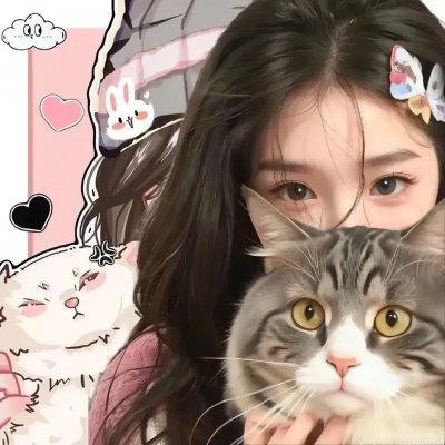 高墙之内的理发室