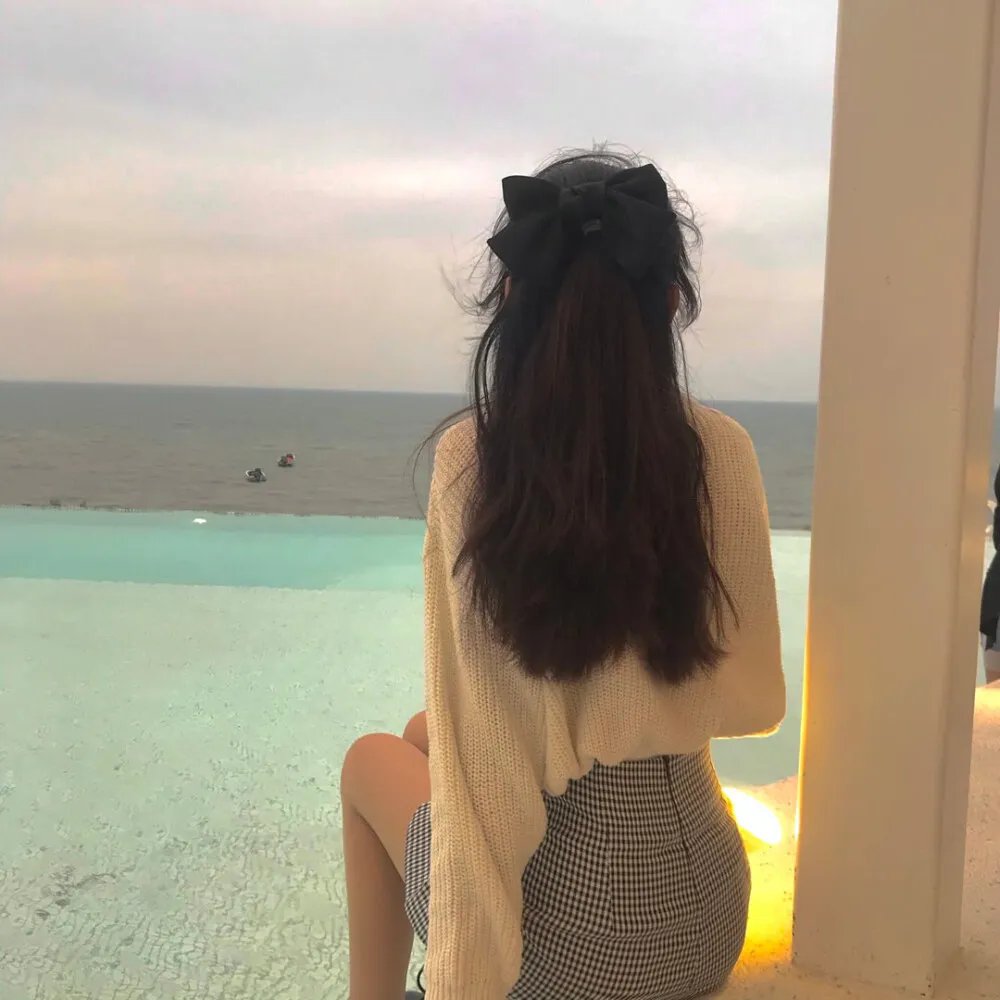 下山后被美女总裁捡回家