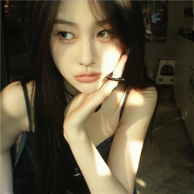 那年，我们的夏天