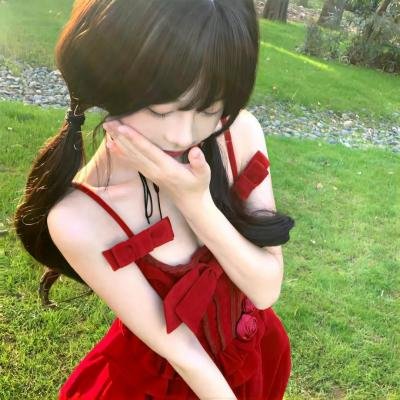 乱世江湖:神兵决