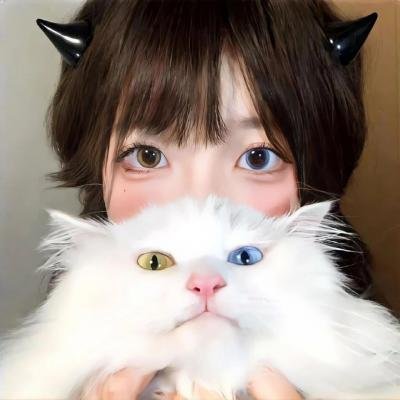 爱在情深蚀骨时