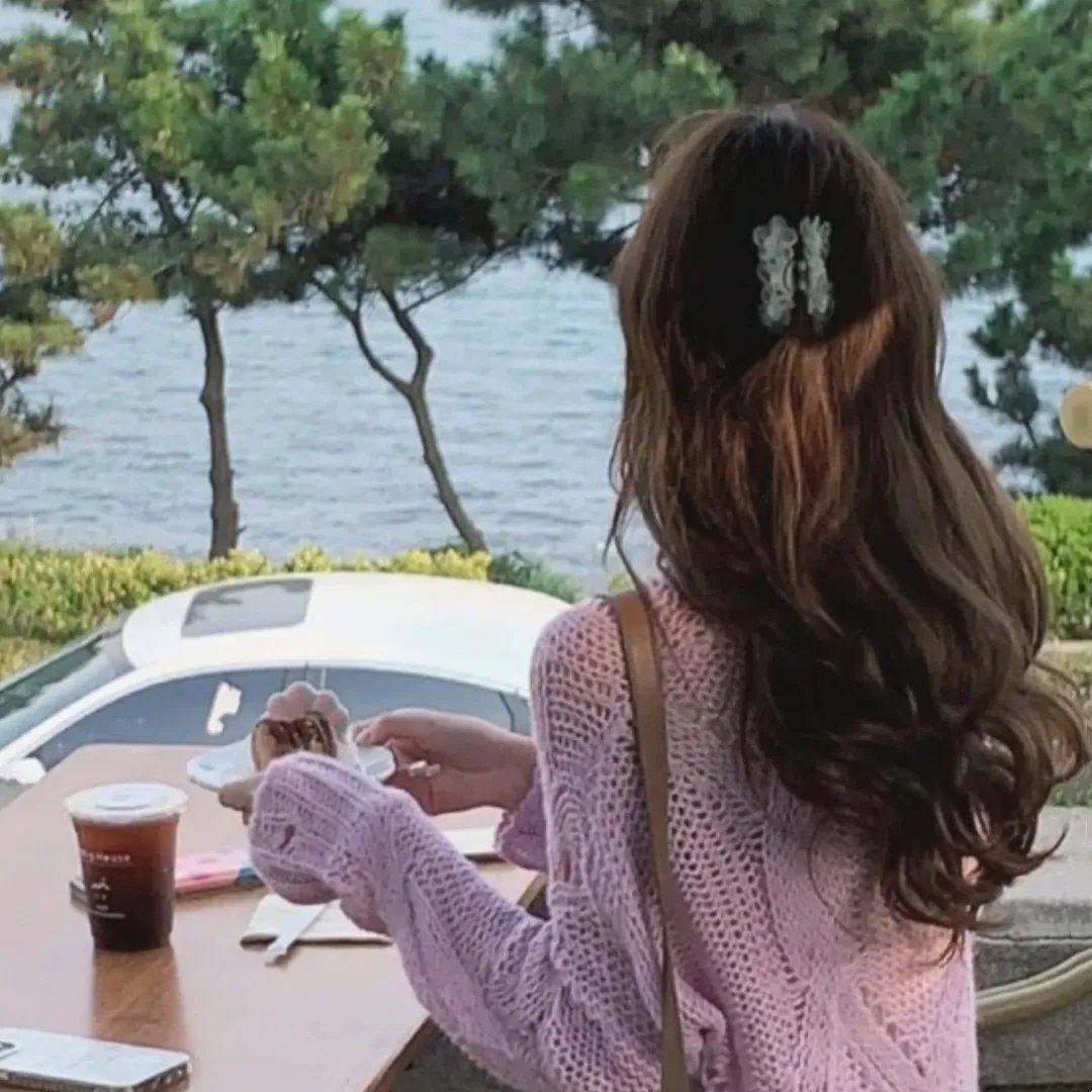 悔怜君告天天不闻