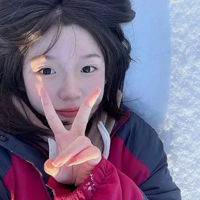 阿黛尔·雨果的故事