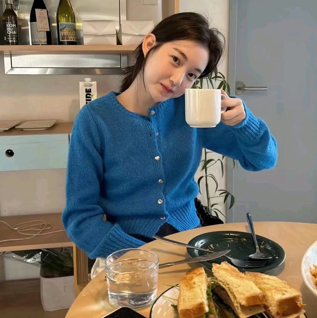 离婚后我的魔帝身份藏不住了