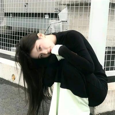 纯白的声音国语